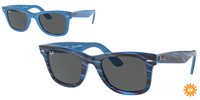 Occhiali da sole Ray-Ban 0RB2140__1409B1 - 0RB2140__1409B1